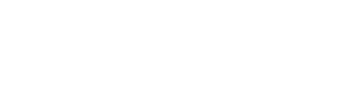 Dialog Leihtaxi